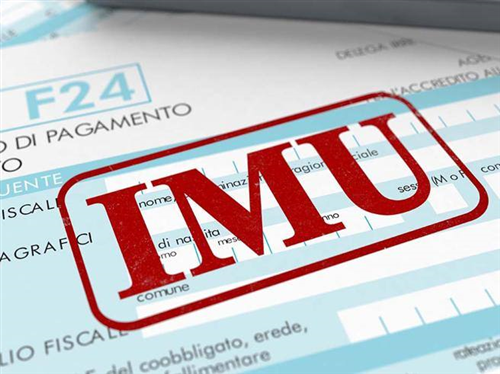 Imu 2025